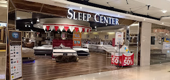 Sleep Center Image