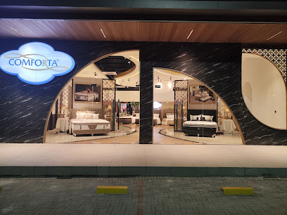 Sleep Center Image
