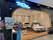 Sleep Center Image